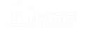 Binaa