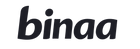 Binaa