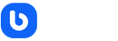 Binaa