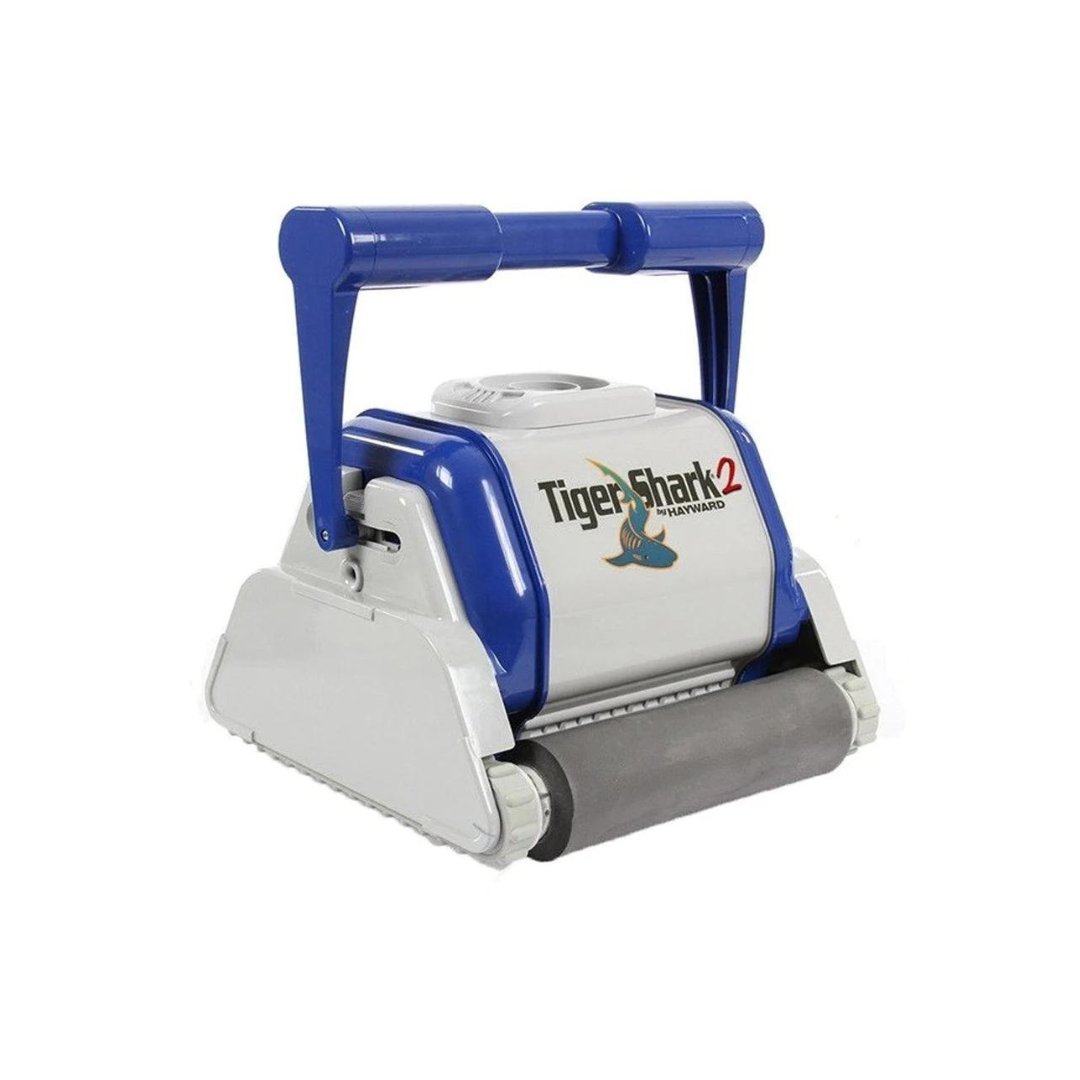 Turbine De Rechange RCX11000 Pour Nettoyeur De Piscine - Compatible RC9740, RC9990A, RC9950, TW1400SE | Kit Avec Clé