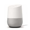 Assistant vocal Google Home - GOOGLE NEST - Binaa