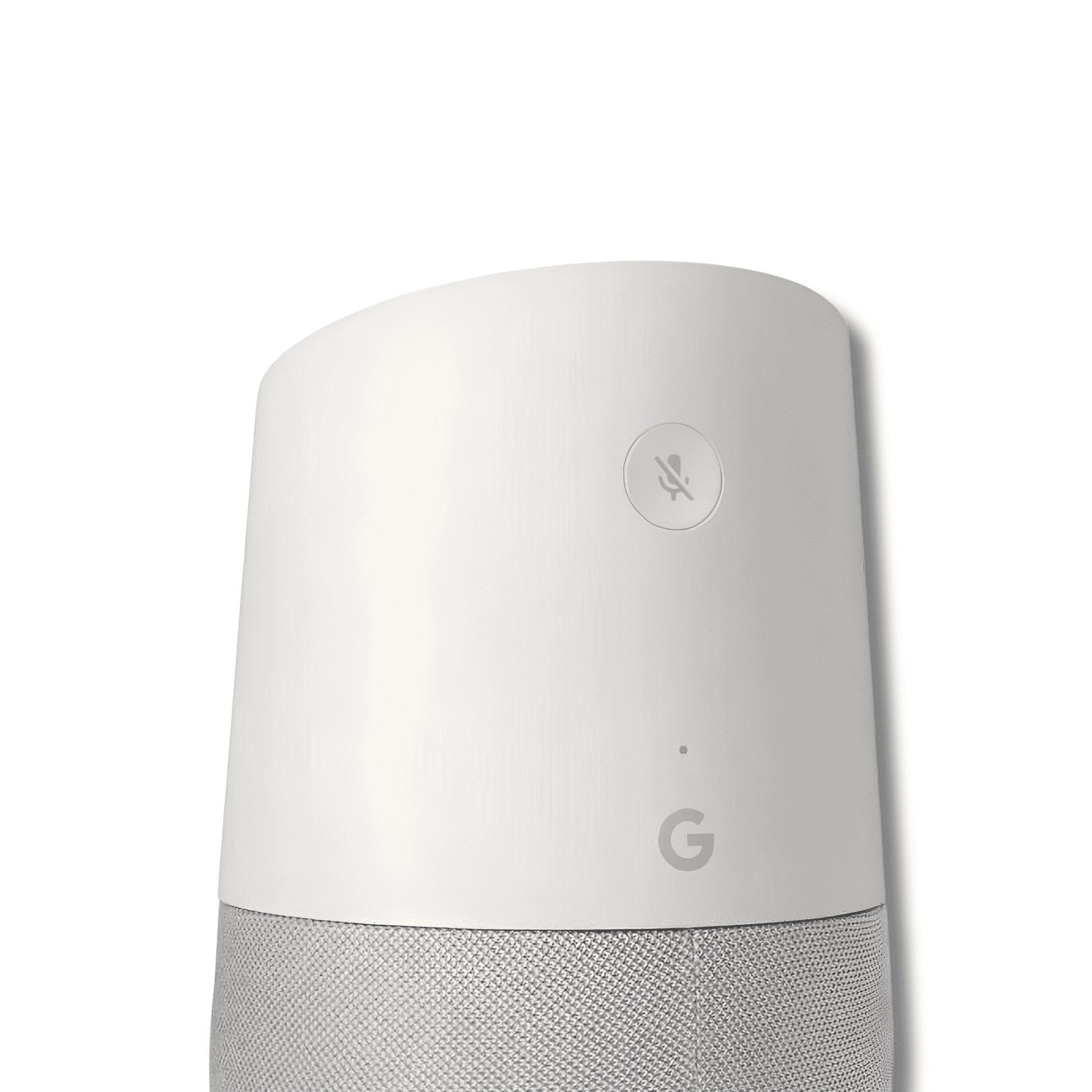 Assistant vocal Google Home - GOOGLE NEST - Binaa