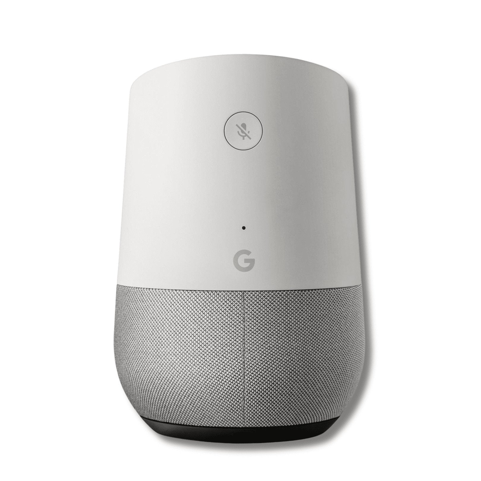 Charger l'image dans la galerie, Assistant vocal Google Home - GOOGLE NEST - Binaa