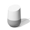 Assistant vocal Google Home - GOOGLE NEST - Binaa