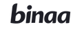 Binaa