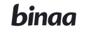 Binaa