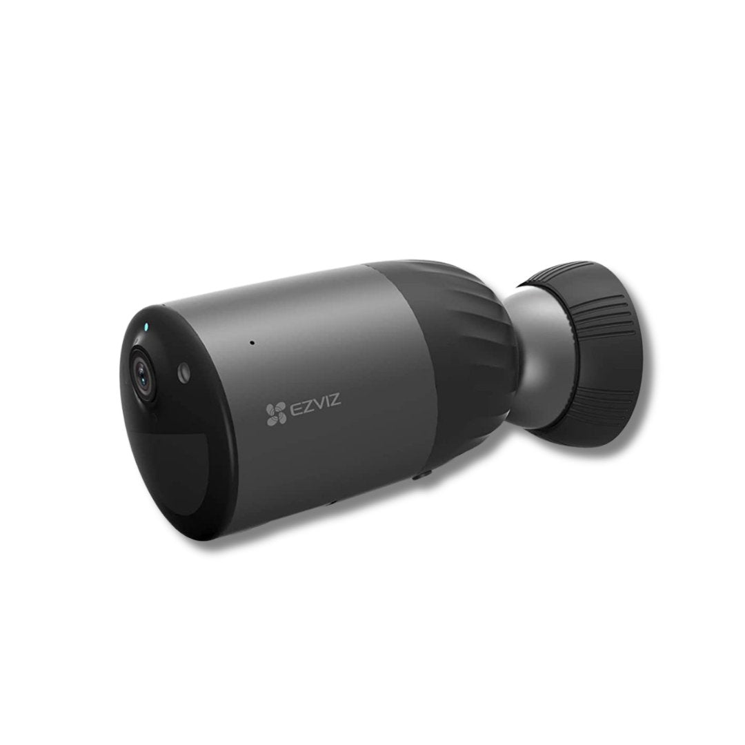 Charger l'image dans la galerie, Caméra de surveillance intelligente Ezviz eLife BC1C FHD alimenté par batterie - EZVIZ - Binaa