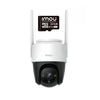 Caméra de surveillance intelligente Imou Cruiser 2MP FHD 1080P [IMOU] - IMOU - Binaa