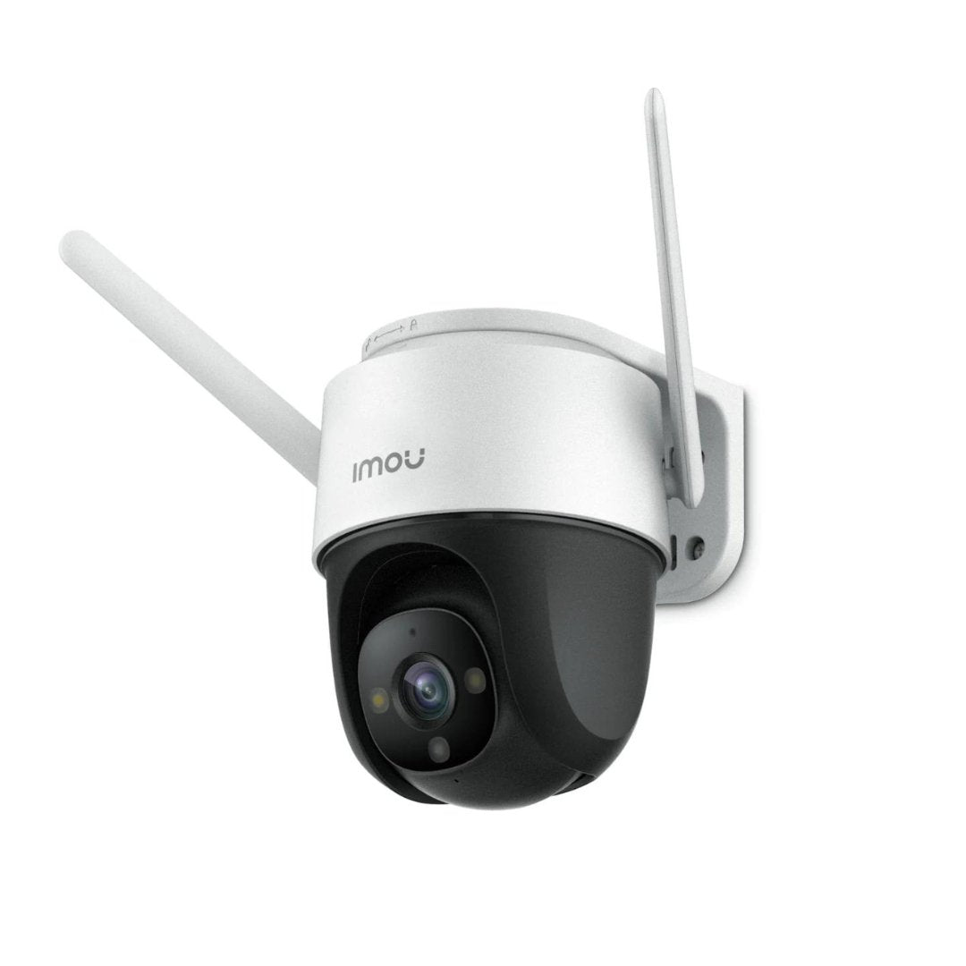 Charger l'image dans la galerie, Caméra de surveillance intelligente Imou Cruiser 2MP FHD 1080P [IMOU] - IMOU - Binaa