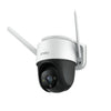 Caméra de surveillance intelligente Imou Cruiser 2MP FHD 1080P [IMOU] - IMOU - Binaa