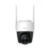 Caméra de surveillance intelligente Imou Cruiser 2MP FHD 1080P [IMOU] - IMOU - Binaa