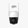 Caméra de surveillance intelligente Imou Cruiser 2MP FHD 1080P [IMOU] - IMOU - Binaa