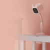 Caméra intelligente de surveillance d’intérieur bébés Babyphone Ezviz BM1 - EZVIZ - Binaa