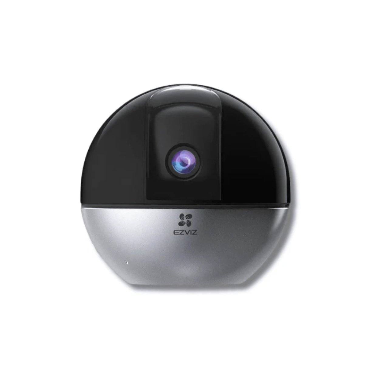 Charger l'image dans la galerie, Caméra intelligente de surveillance d’intérieur panoramique 4MP Ezviz C6W - EZVIZ - Binaa