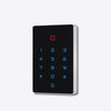 Digicode connecté Wifi KeyPad Touch - KEYPAD - Binaa