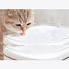 Fontaine à eau distributeur connecté Xiaomi Smart Pet Fountain - XIAOMI - Binaa