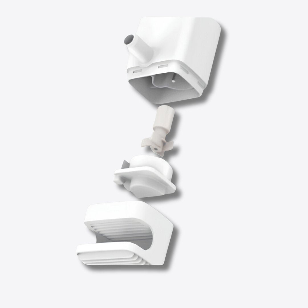 Fontaine à eau distributeur connecté Xiaomi Smart Pet Fountain - XIAOMI - Binaa