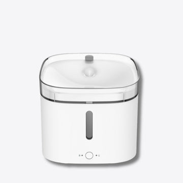 Fontaine à eau distributeur connecté Xiaomi Smart Pet Fountain - XIAOMI - Binaa