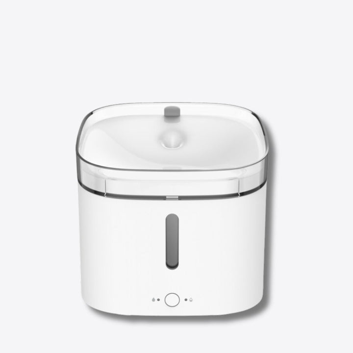 Fontaine à eau distributeur connecté Xiaomi Smart Pet Fountain - XIAOMI - Binaa