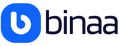 Binaa