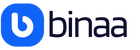 Binaa