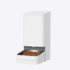 Mangeoire distributeur automatique croquettes Xiaomi Smart Pet Food Feeder - XIAOMI - Binaa