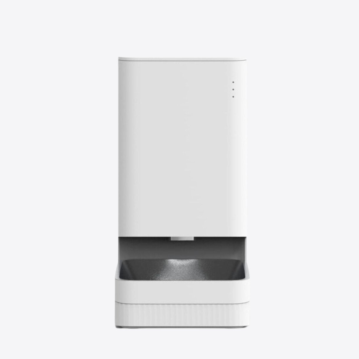 Mangeoire distributeur automatique croquettes Xiaomi Smart Pet Food Feeder - XIAOMI - Binaa