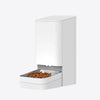 Mangeoire distributeur automatique croquettes Xiaomi Smart Pet Food Feeder - XIAOMI - Binaa