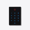 Pack de 2 Digicodes connectés Wifi KeyPad Touch - KEYPAD - Binaa