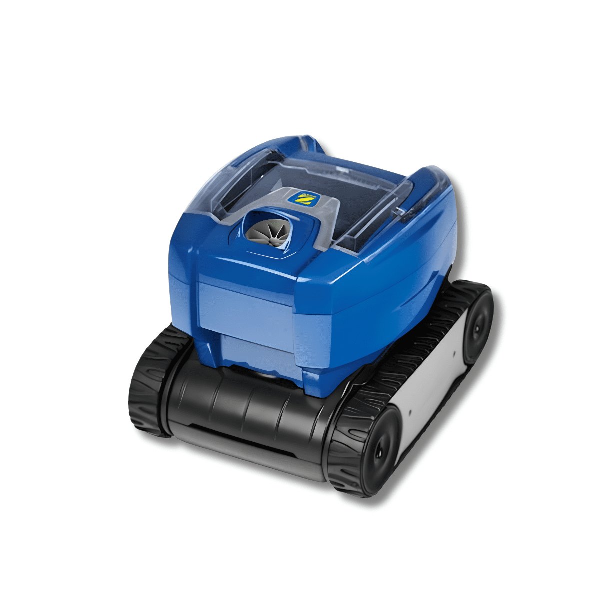 Robot électrique intelligent aspirateur piscine Zodiac TornaX Pro RV RT3200 - ZODIAC - Binaa