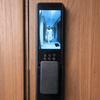 Serrure intelligente Elite Pro Face ID - TUYA - Binaa