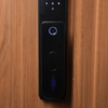 Serrure intelligente Elite Pro Face ID - TUYA - Binaa