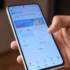 Serrure intelligente Elite Pro Face ID - TUYA - Binaa