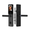 Serrure intelligente M1 Pro Face ID - TUYA - Binaa