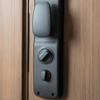 Serrure intelligente connectée Z24 Face ID - Tuya Smart - Binaa