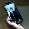 Serrure intelligente connectée Z24 Face ID - Tuya Smart - Binaa