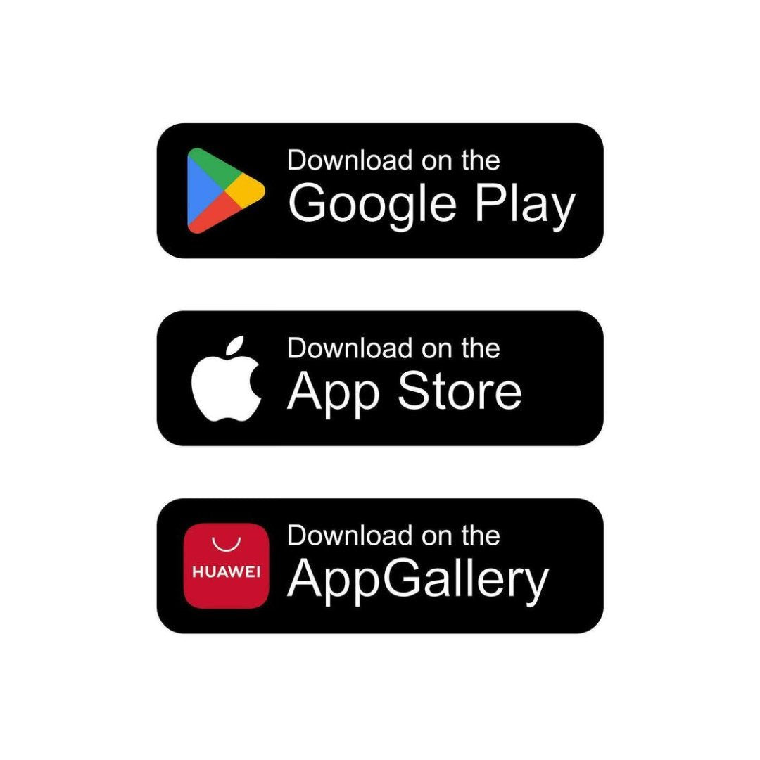 Serrure intelligente connectée Z24 Face ID - Tuya Smart - Binaa