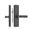 Serrure intelligente X5 Max Wifi - TUYA - Binaa
