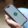 Serrure intelligente XR Face ID - TUYA - Binaa