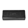 Switch Réseau Ethernet Netis ST3108S 8 ports 10/100Mbps - NETIS - Binaa