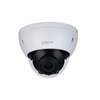 Caméra de surveillance Dôme HDCVI IR 2MP DH-HAC-HDBW1200R-Z [DAHUA].