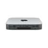 Apple Mac Mini Puce Apple M1 RAM 8 Go CPU 8 cœurs GPU 8 cœurs [APPLE] - APPLE - Binaa