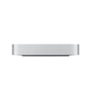 Apple Mac Mini Puce Apple M1 RAM 8 Go CPU 8 cœurs GPU 8 cœurs [APPLE] - APPLE - Binaa