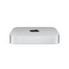 Apple Mac Mini Puce Apple M2 RAM 8 Go CPU 8 cœurs GPU 10 cœurs [APPLE] - APPLE - Binaa