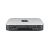 Apple Mac Mini Puce Apple M2 RAM 8 Go CPU 8 cœurs GPU 10 cœurs [APPLE] - APPLE - Binaa