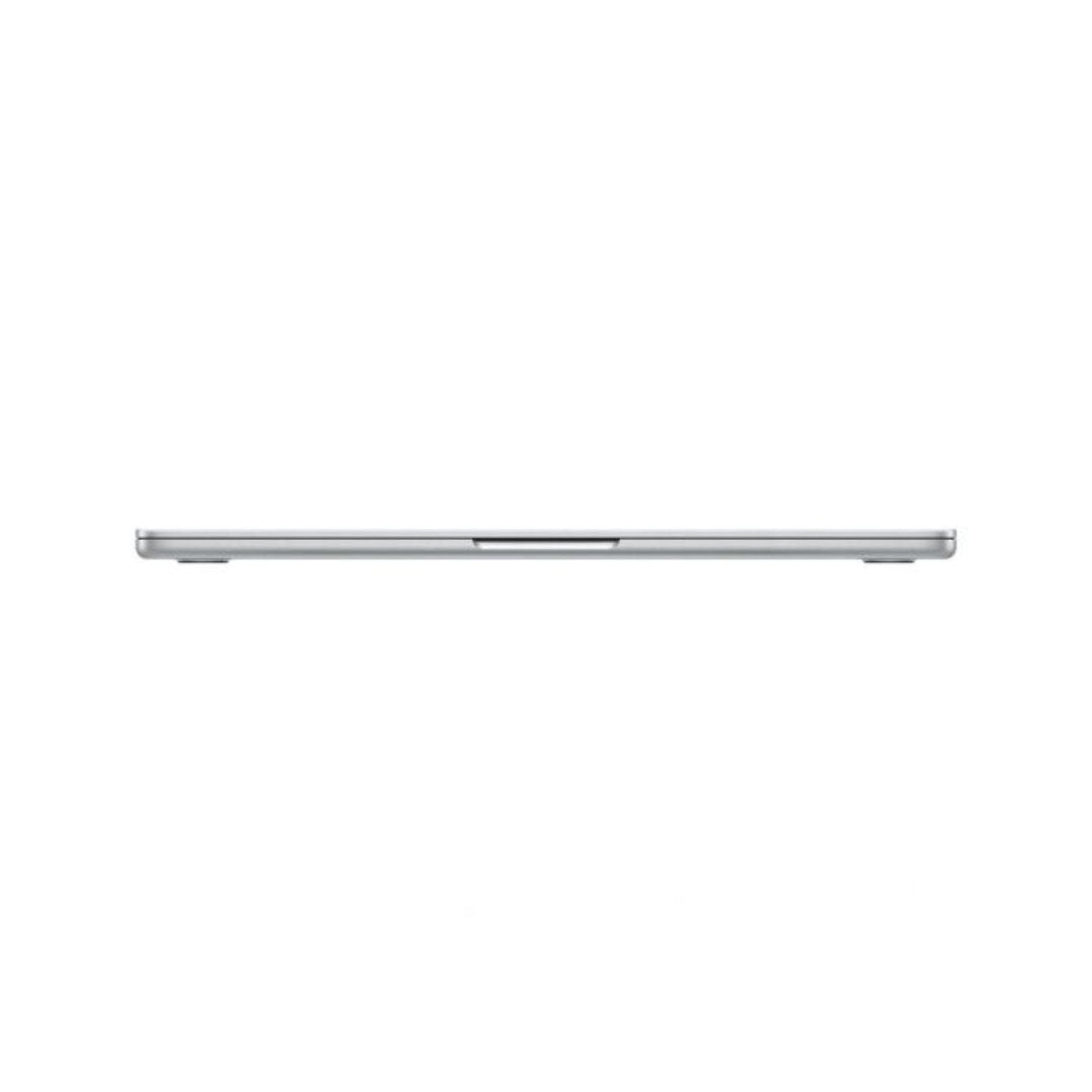 Apple MacBook Air Puce Apple M1 13,3’’ RAM 8 Go Écran Retina CPU 8 cœurs GPU 7 cœurs [APPLE] - APPLE - Binaa