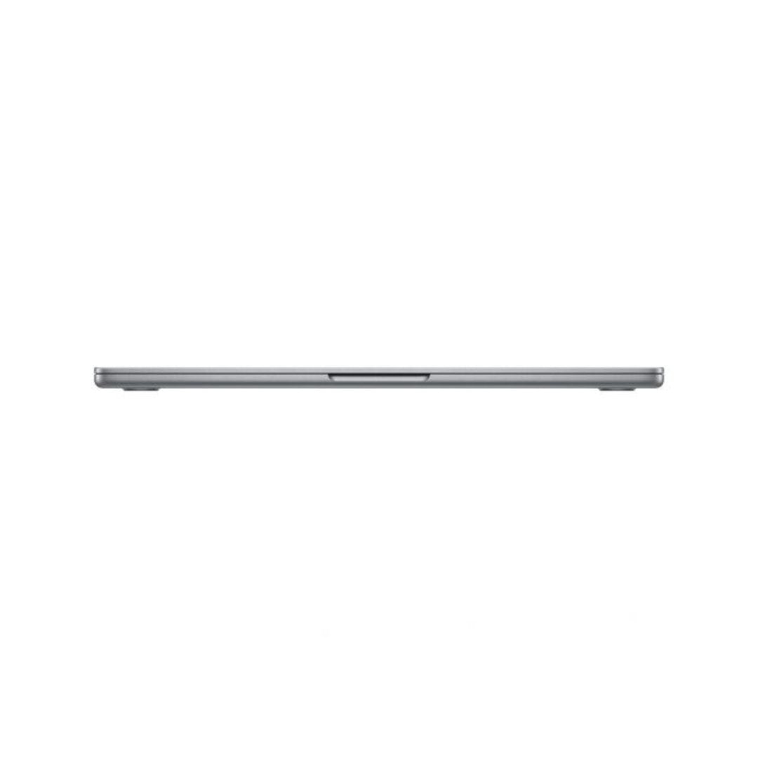 Apple MacBook Air Puce Apple M1 13,3’’ RAM 8 Go Écran Retina CPU 8 cœurs GPU 7 cœurs [APPLE] - APPLE - Binaa