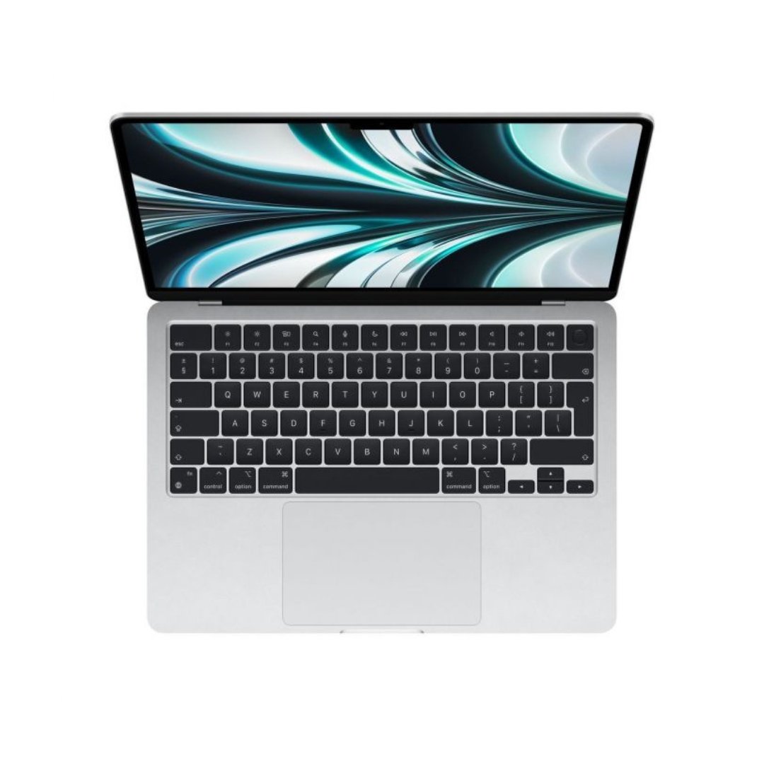 Apple MacBook Air Puce Apple M1 13,3’’ RAM 8 Go Écran Retina CPU 8 cœurs GPU 7 cœurs [APPLE] - APPLE - Binaa