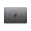 Apple MacBook Air Puce Apple M1 13,3’’ RAM 8 Go Écran Retina CPU 8 cœurs GPU 7 cœurs [APPLE] - APPLE - Binaa