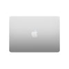 Apple MacBook Air Puce Apple M1 13,3’’ RAM 8 Go Écran Retina CPU 8 cœurs GPU 7 cœurs [APPLE] - APPLE - Binaa